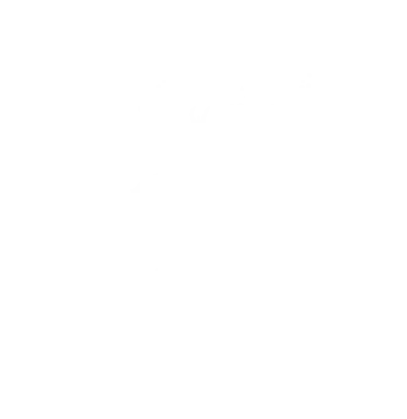 Bru