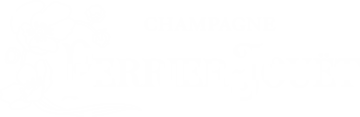 Perrier-Jouët