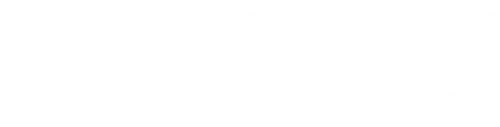 Get Driven