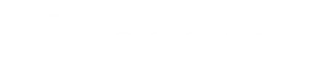 Groothandel Claessens