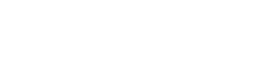 Coysman Motors