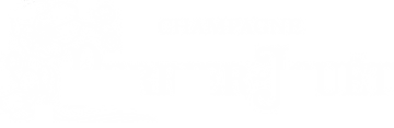 Perrier-Jouët