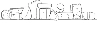 Kaasaffineurs Van Tricht